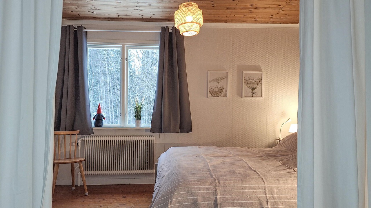 Photo of Others in Mariannelund