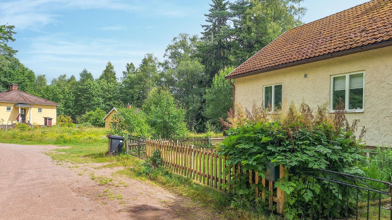 Photo of Others in Mariannelund