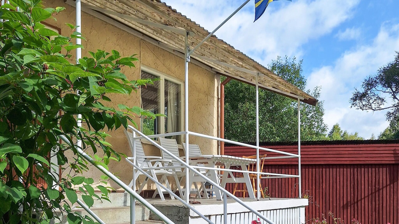Photo of Others in Mariannelund
