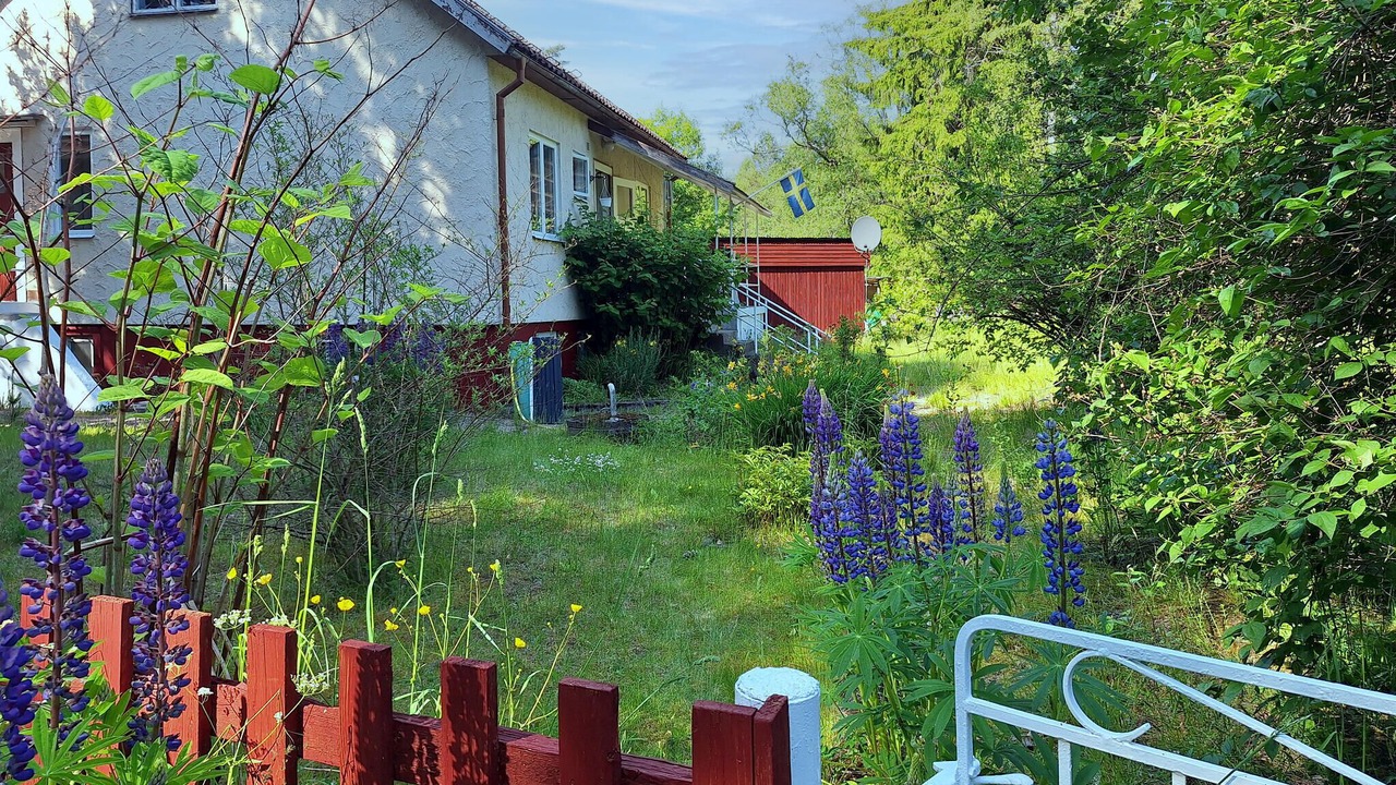 Photo of Others in Mariannelund