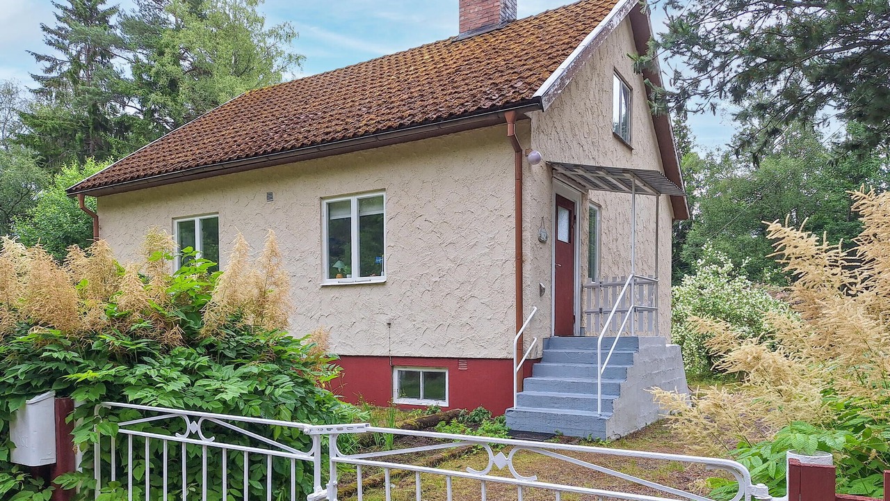 Photo of Others in Mariannelund
