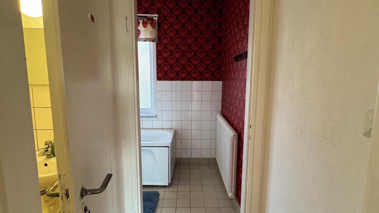 Photo of Bathroom in Ljungaverk