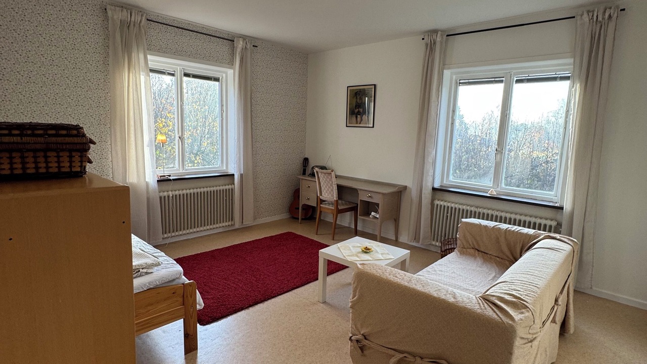 Photo of Livingroom in Ljungaverk