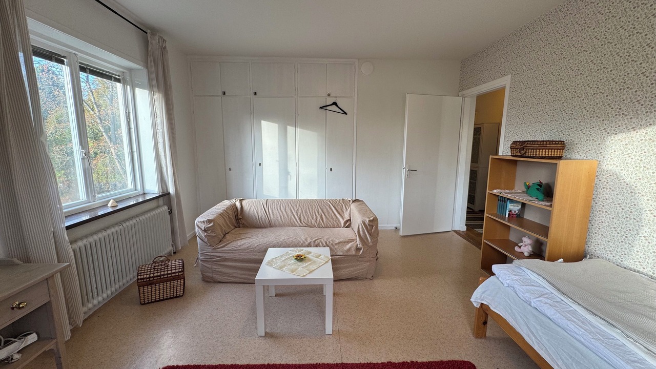 Photo of Livingroom in Ljungaverk