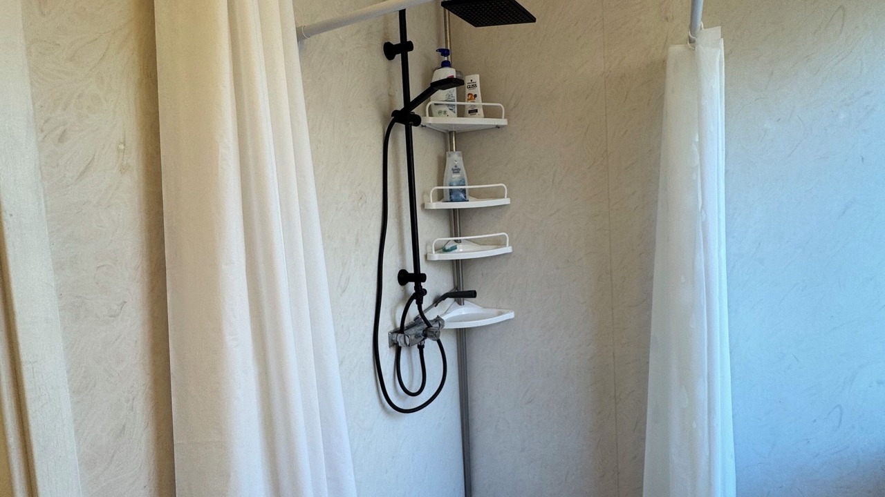 Photo of Bathroom in Ljungaverk
