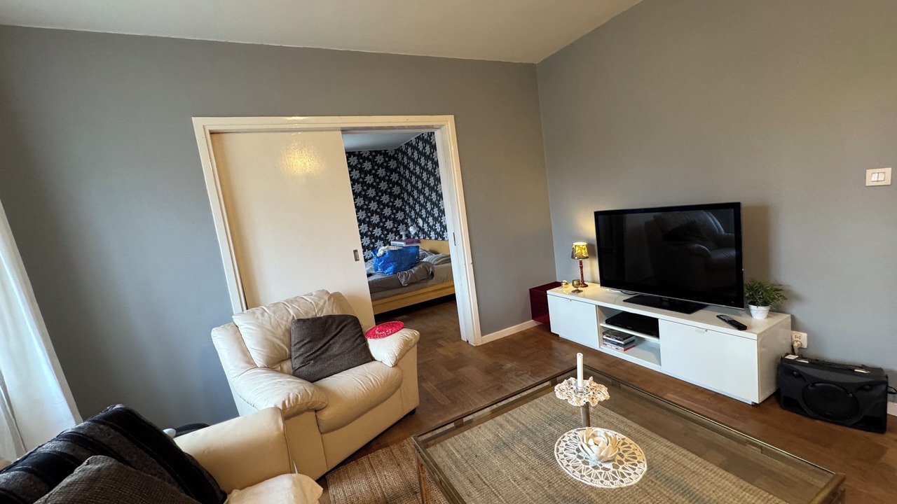 Photo of Livingroom in Ljungaverk