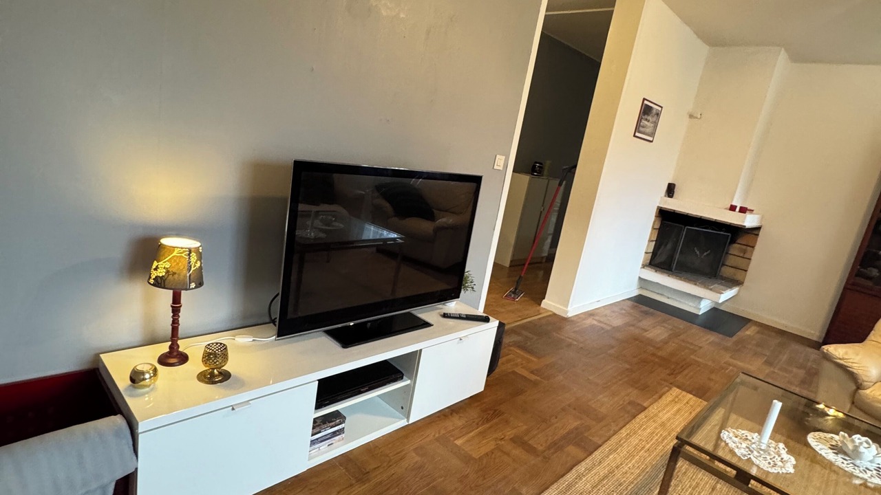 Photo of Livingroom in Ljungaverk