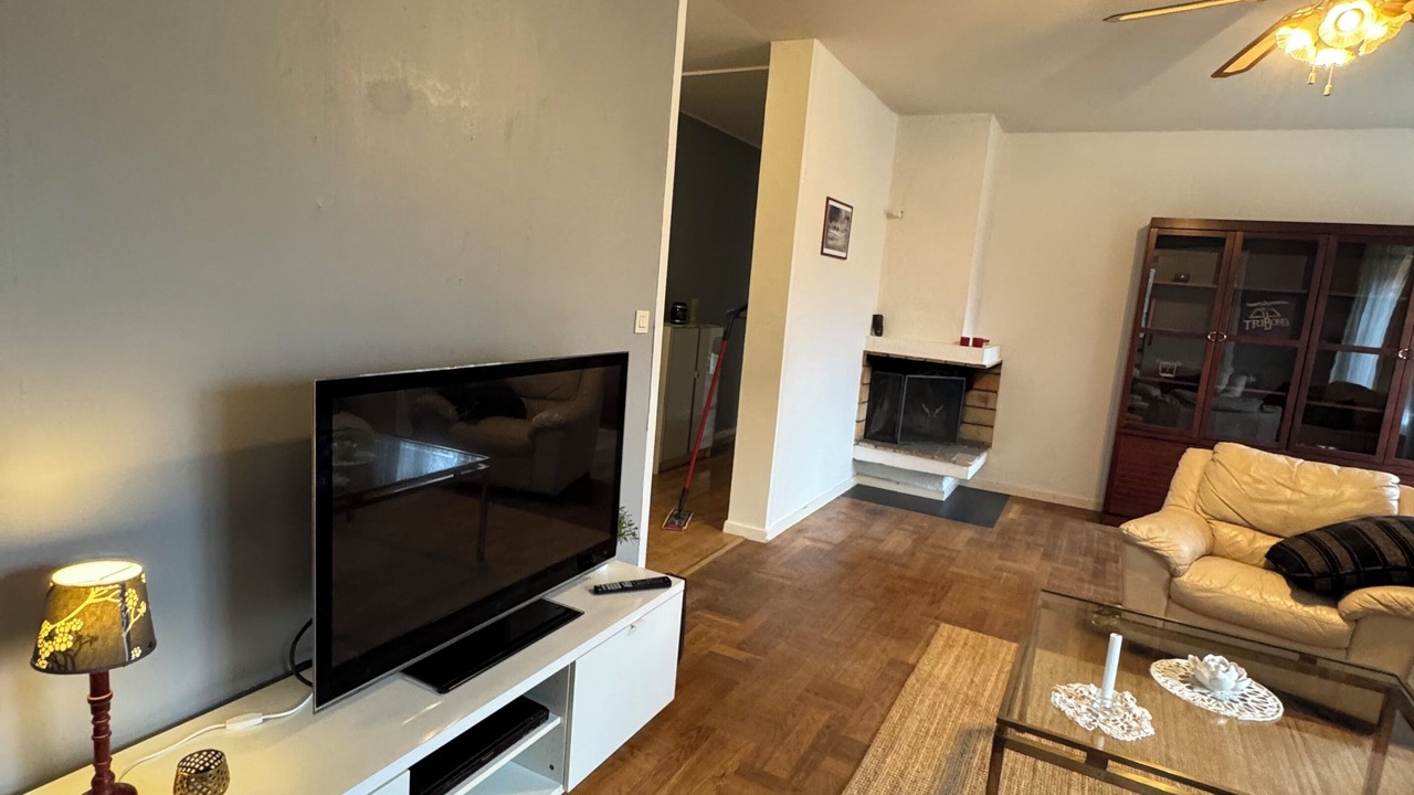 Photo of Livingroom in Ljungaverk