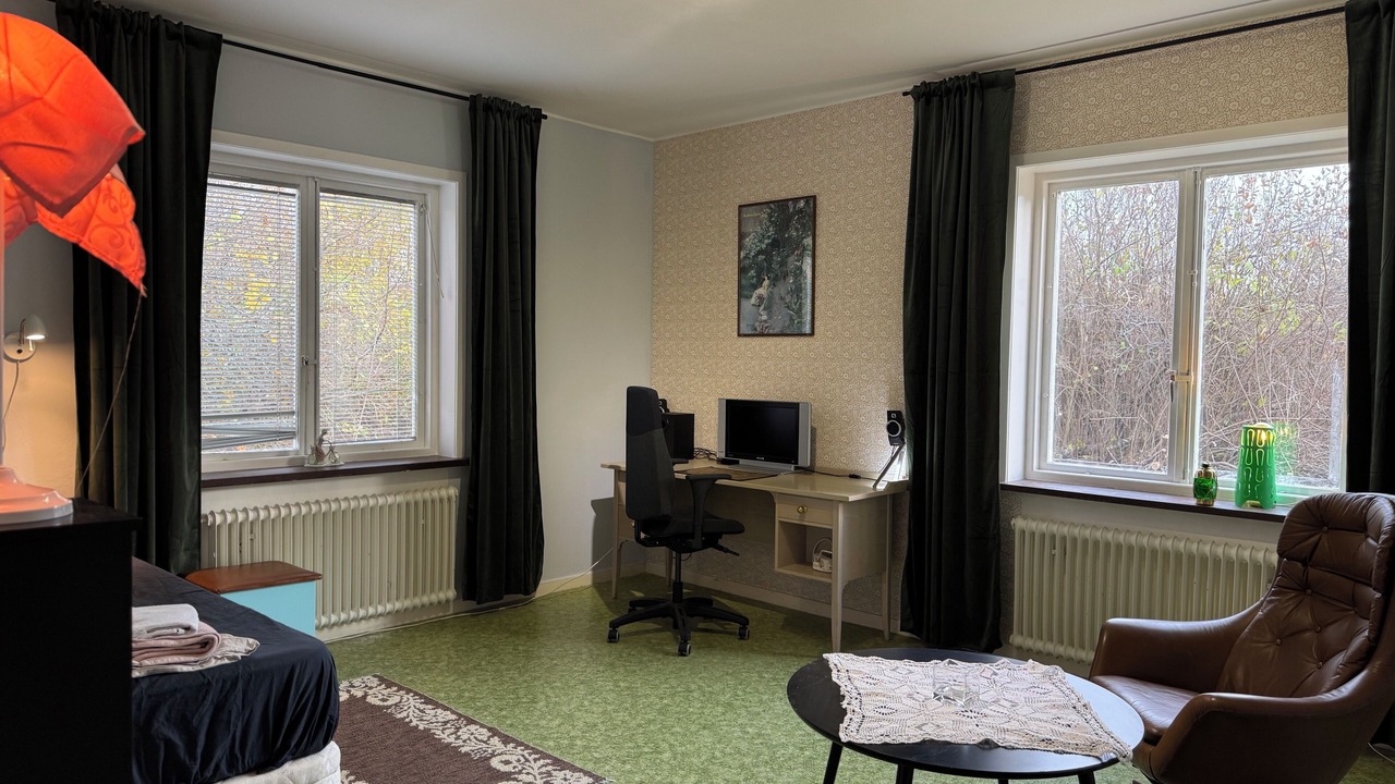 Photo of Others in Ljungaverk