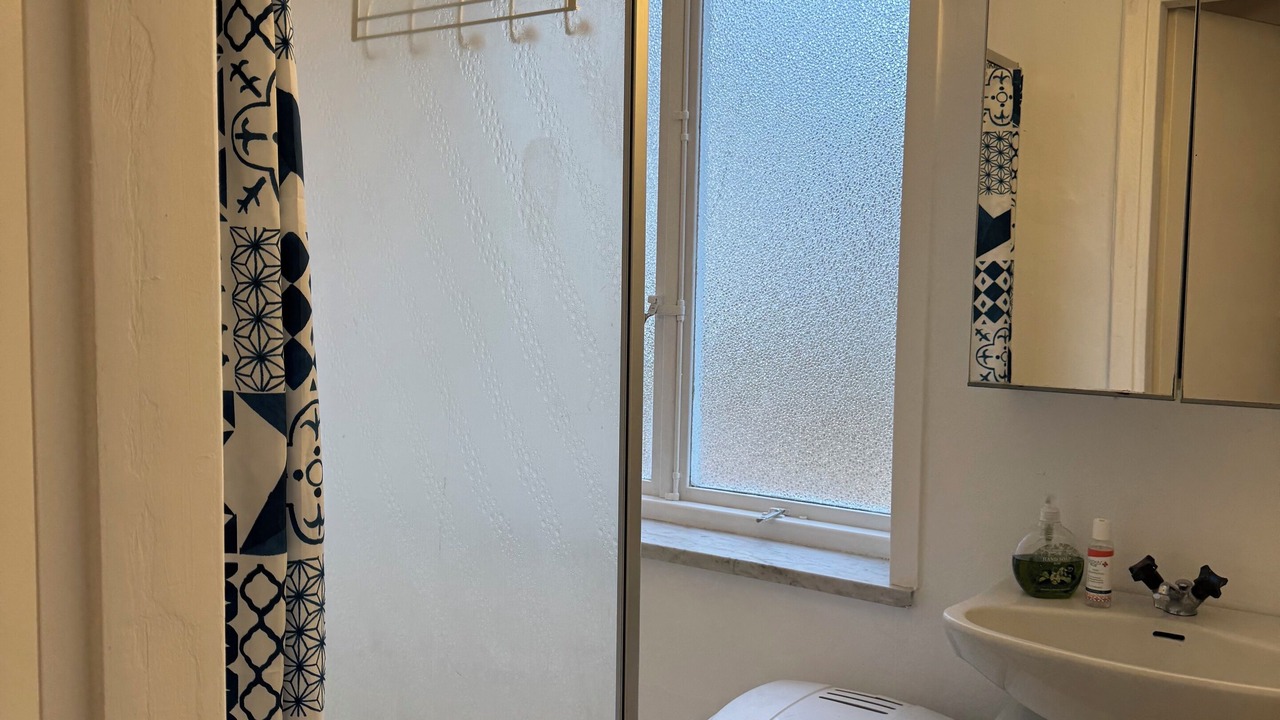 Photo of Bathroom in Ljungaverk