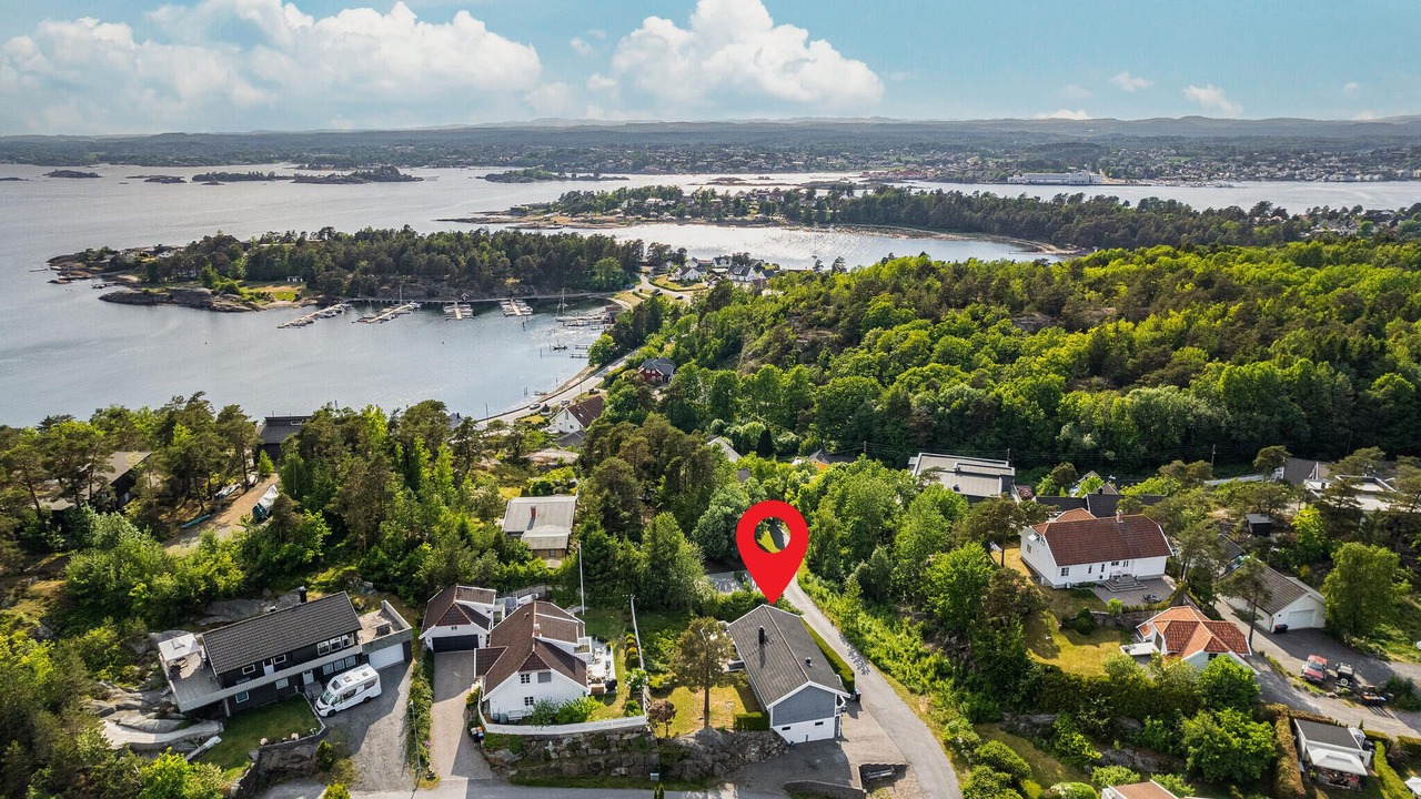 Photo of Others in Sandefjord
