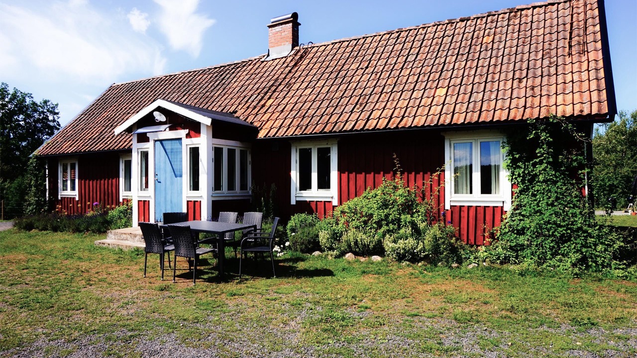 Photo of Outdoor in Perstorp Municipality