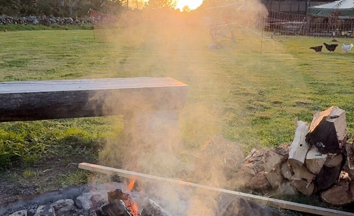 Photo of Outdoor in Perstorp Municipality