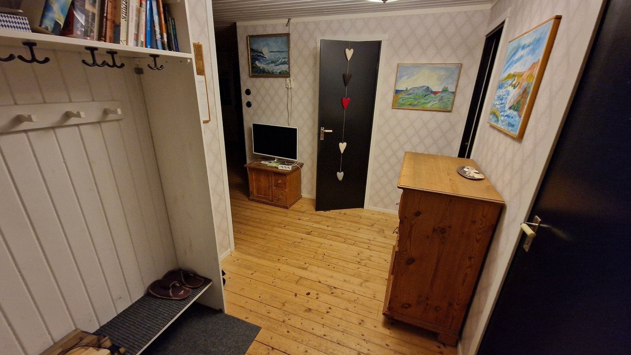 Photo of Others in Munka-Ljungby