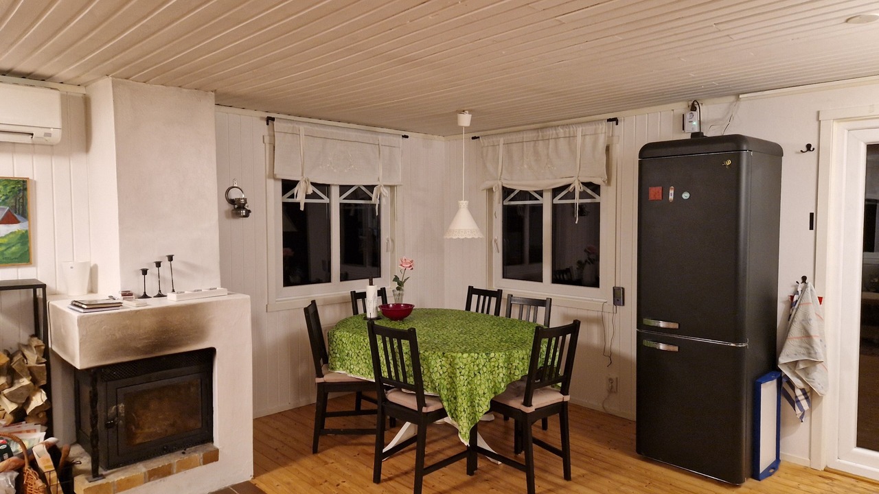 Photo of Others in Munka-Ljungby