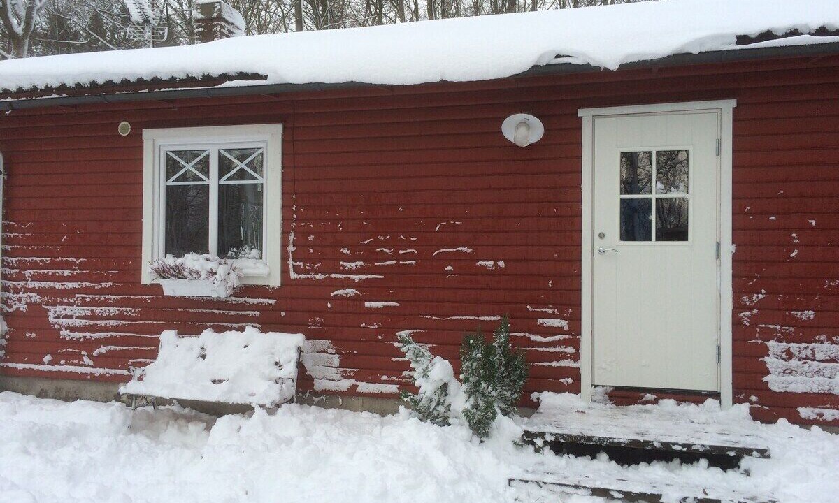 Photo of Outdoor in Munka-Ljungby