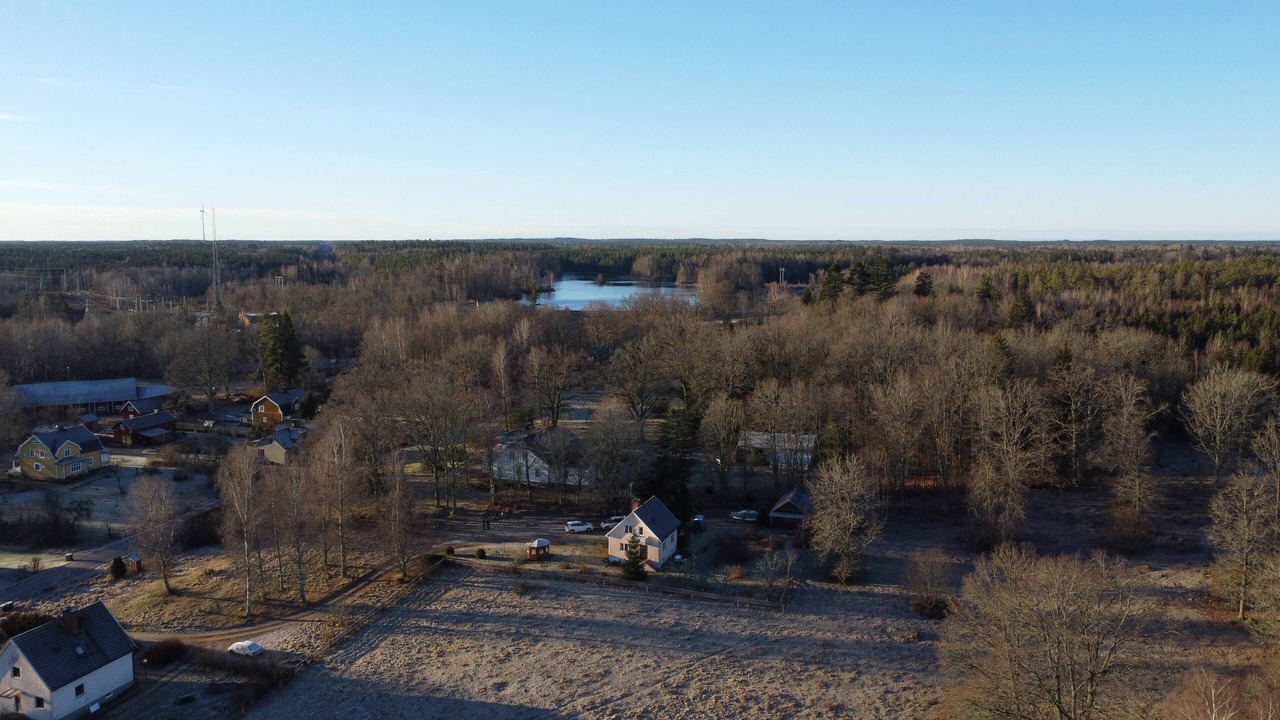 Photo of Outdoor in Blomstermala