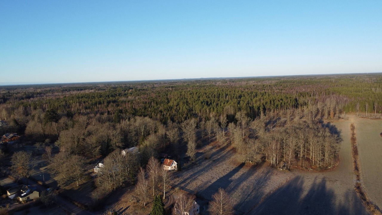 Photo of Outdoor in Blomstermala