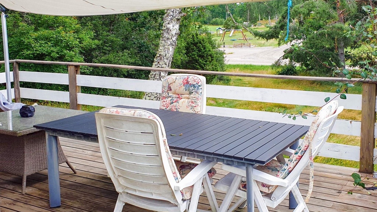 Photo of Outdoor in Figeholm