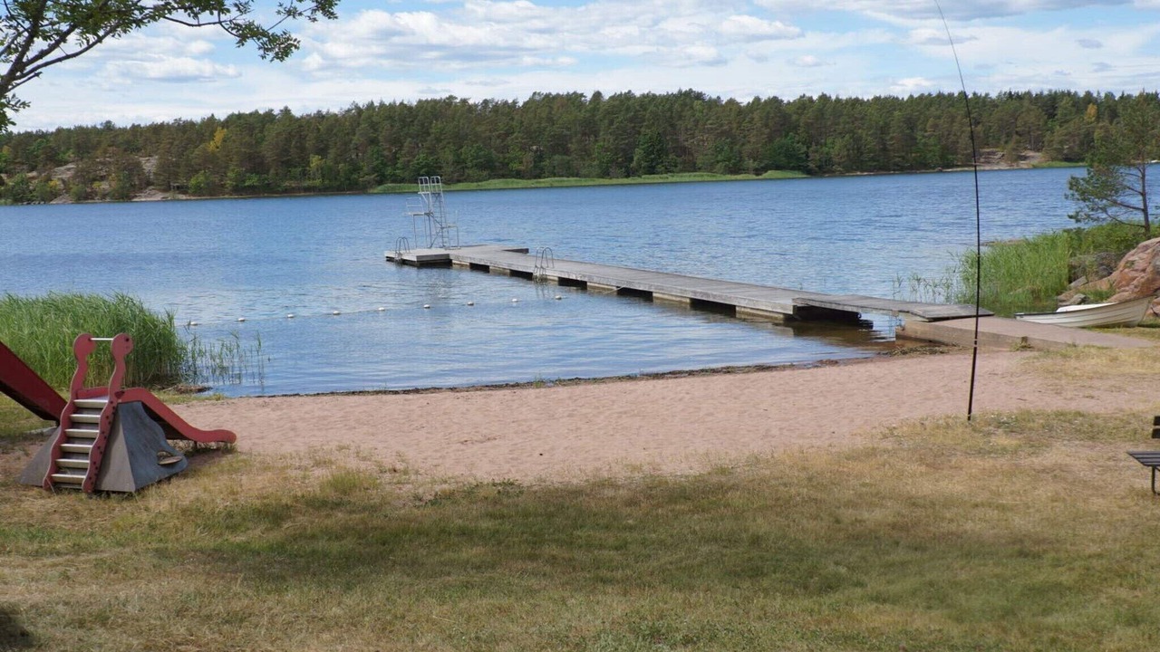 Photo of Others in Figeholm