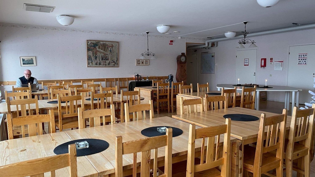 Photo of Others in Orsa