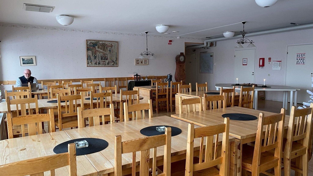 Photo of Others in Orsa