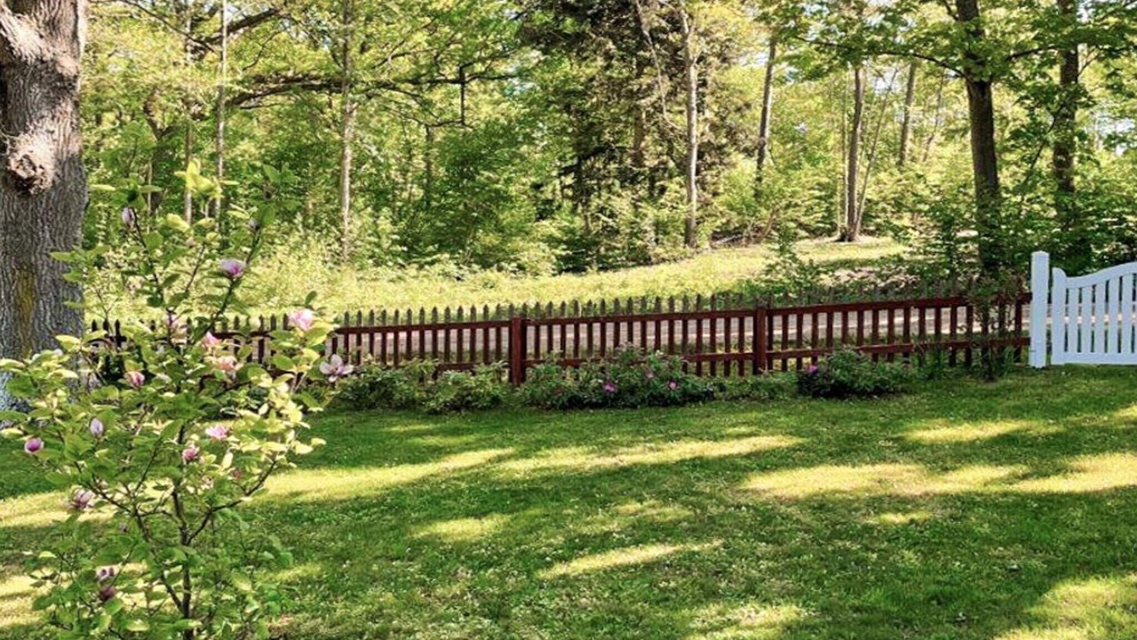Photo of Outdoor in Farjestaden