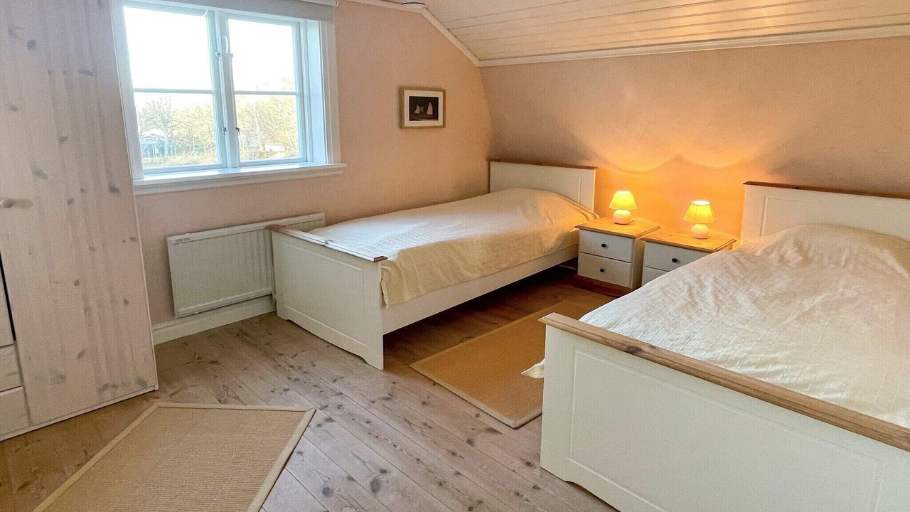 Photo of Others in Farjestaden