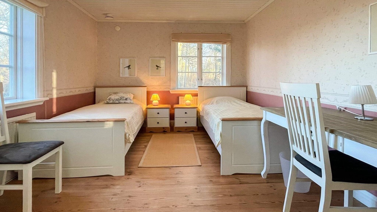 Photo of Others in Farjestaden