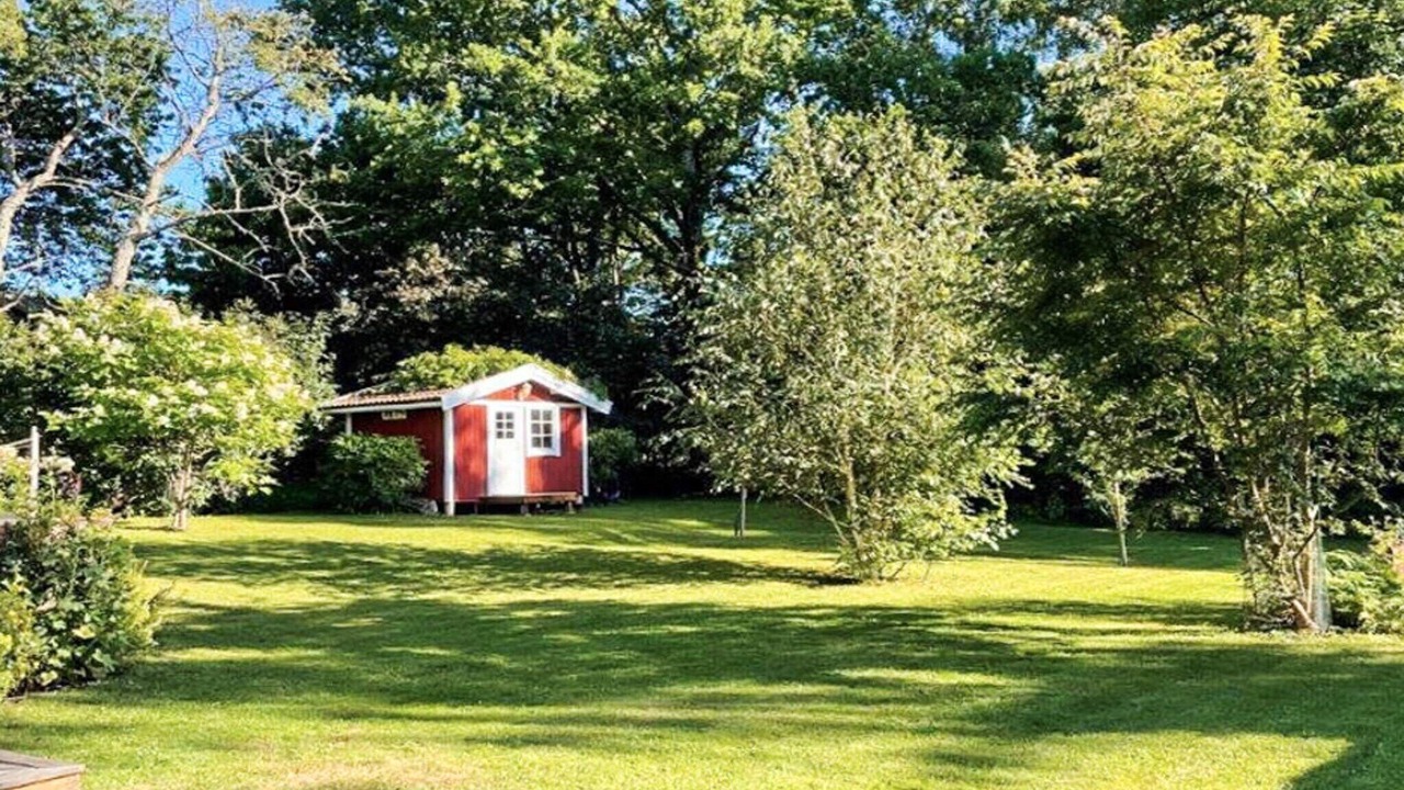 Photo of Outdoor in Farjestaden