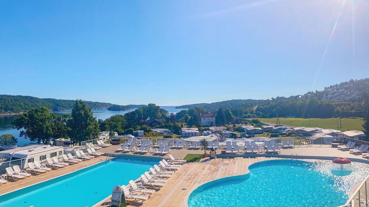 Photo of Outdoor in Risor