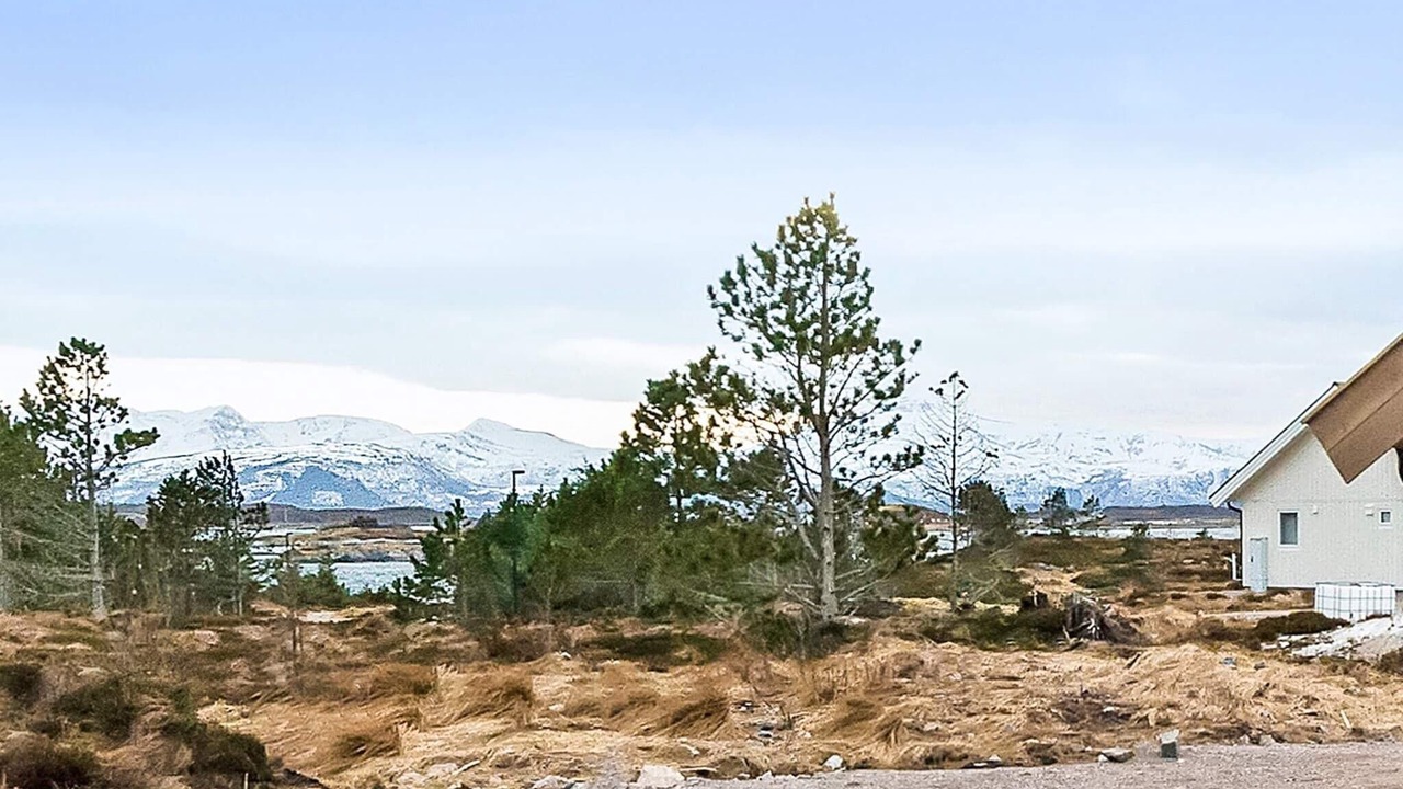 Photo of Outdoor in Averoy Municipality