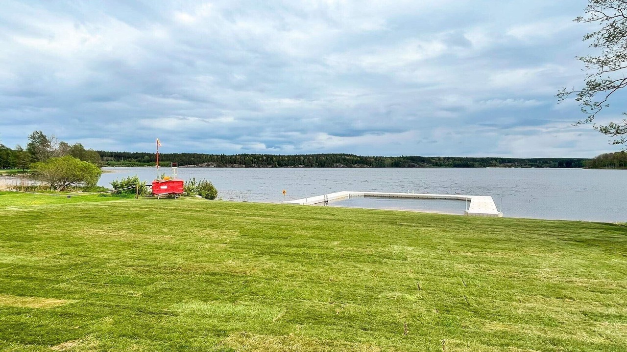 Photo of Outdoor in Ammeberg