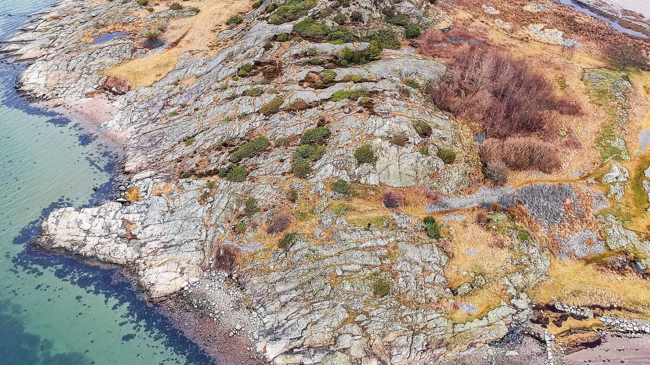 Photo of Outdoor in Stenungsund Municipality