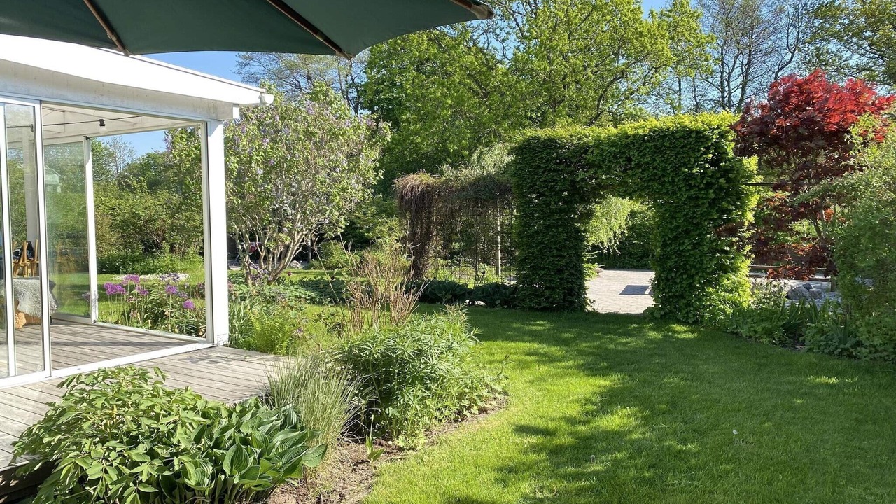 Photo of Outdoor in Stenungsund Municipality
