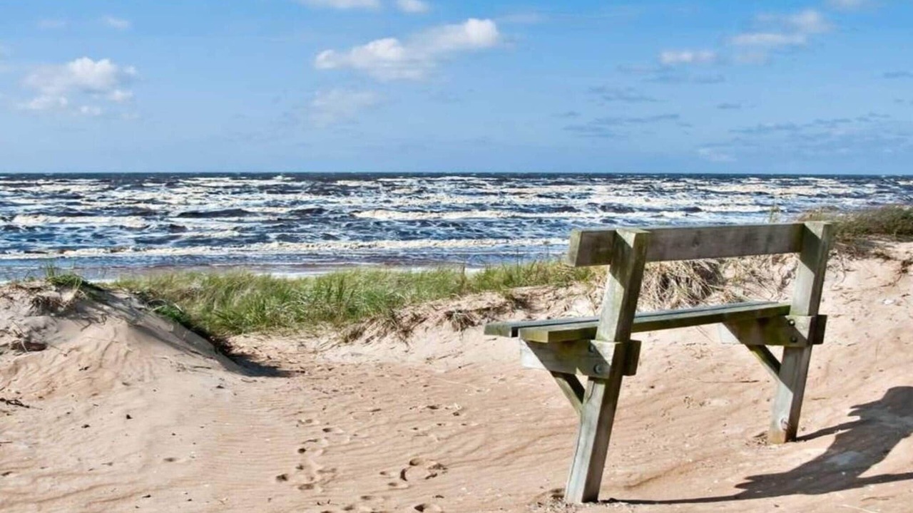 Photo of Outdoor in Bastad