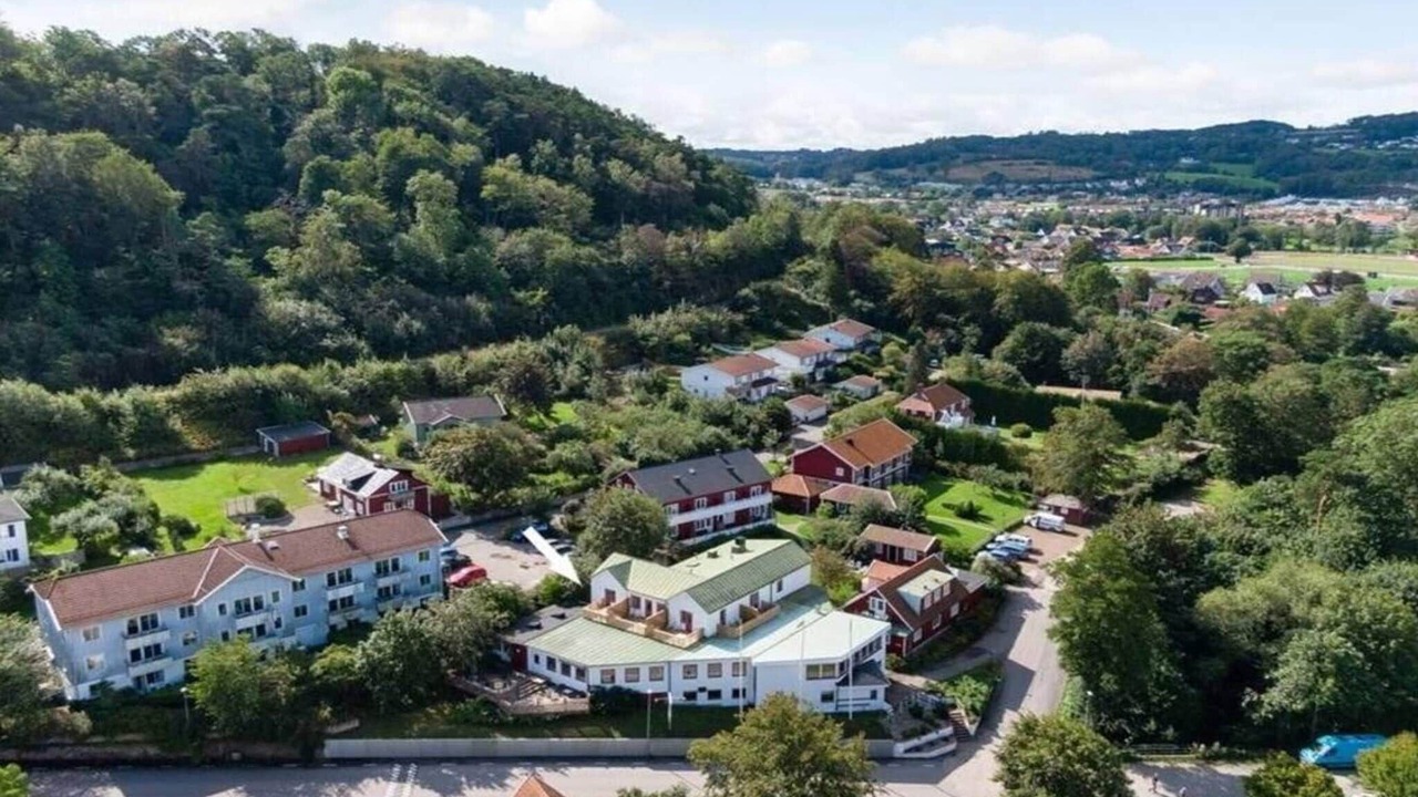 Photo of Outdoor in Bastad
