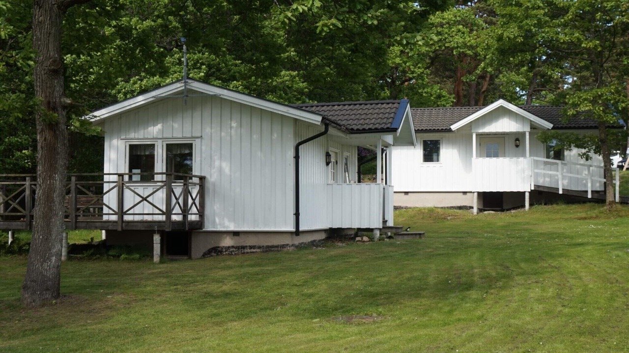 Photo of Outdoor in Stenungsund
