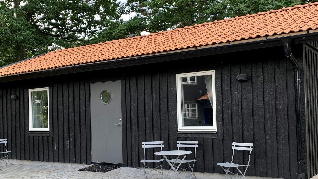 Photo of Outdoor in Stenungsund