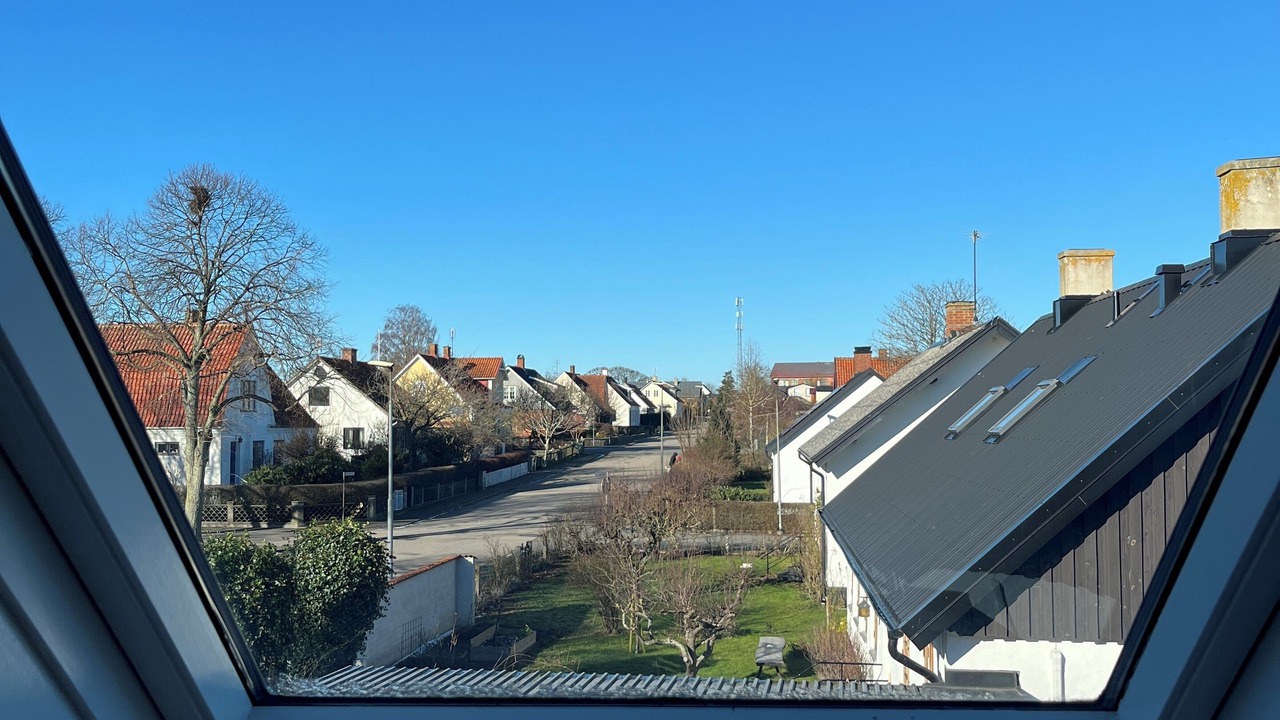Photo of Others in Skillinge