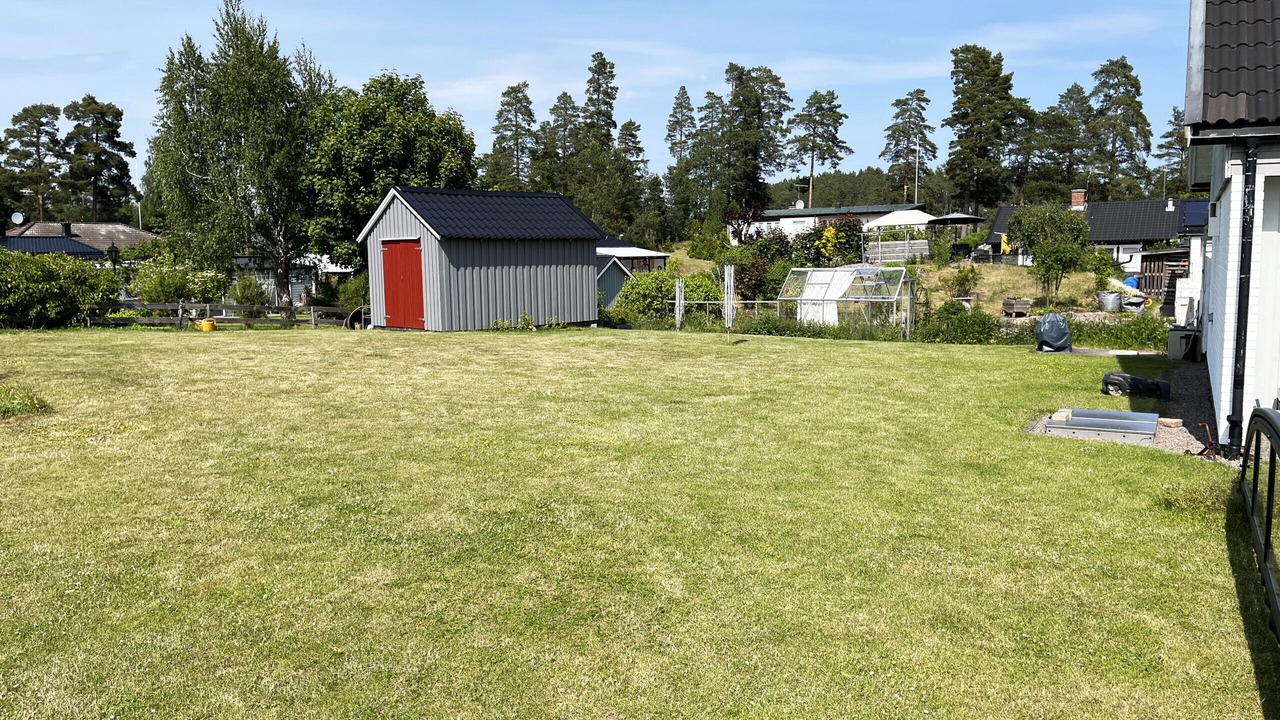 Photo of Outdoor in Storebro