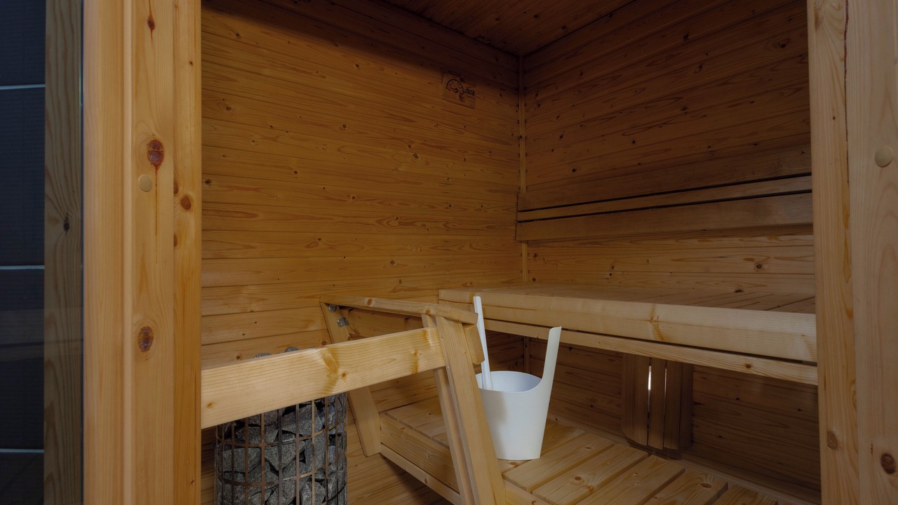 Photo of Others in Vuokatti