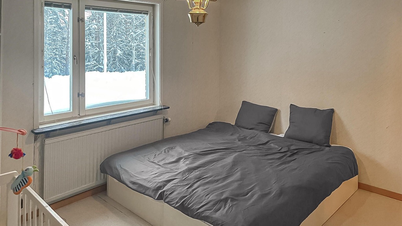 Photo of Others in Norrfors