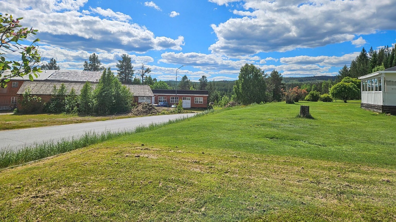 Photo of Others in Norrfors