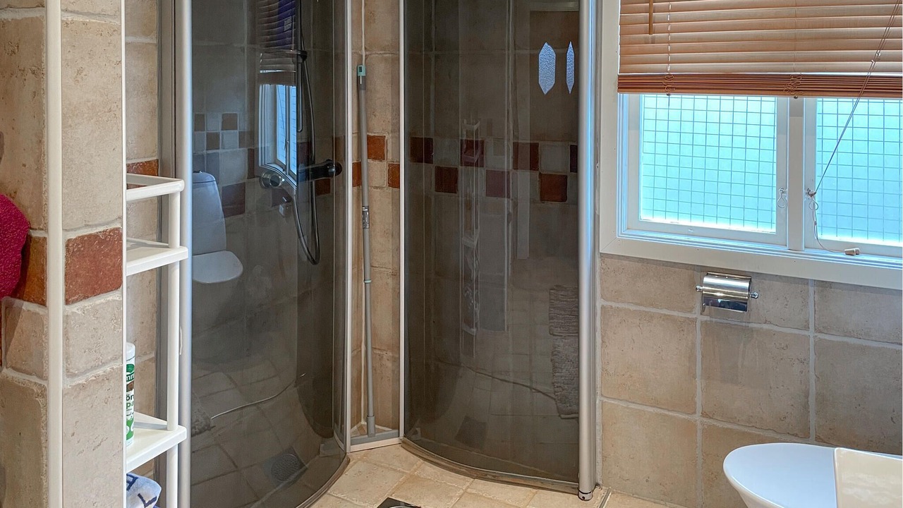 Photo of Bathroom in Asa