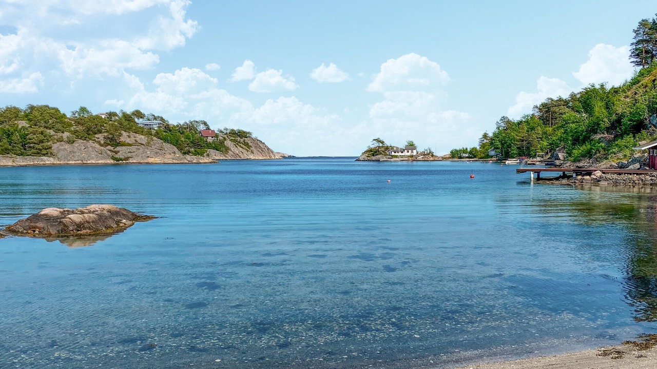 Photo of Others in Arendal