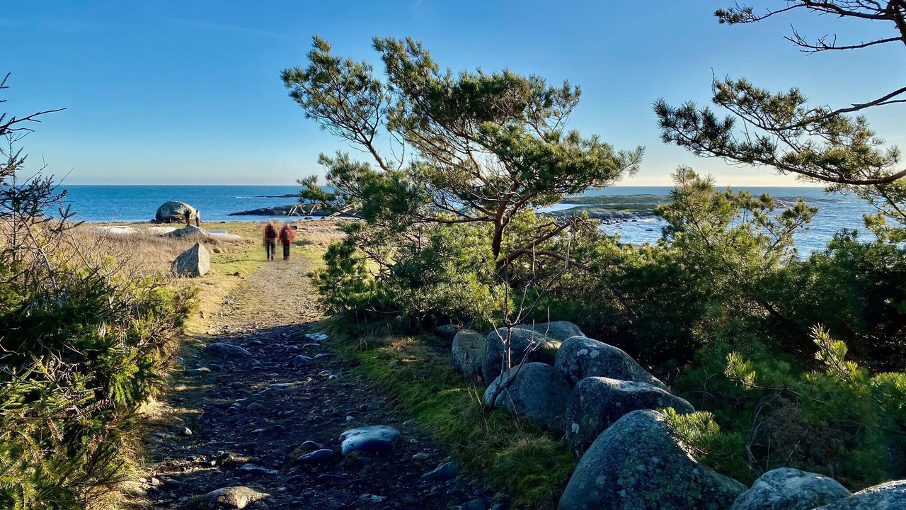 Photo of Others in Arendal