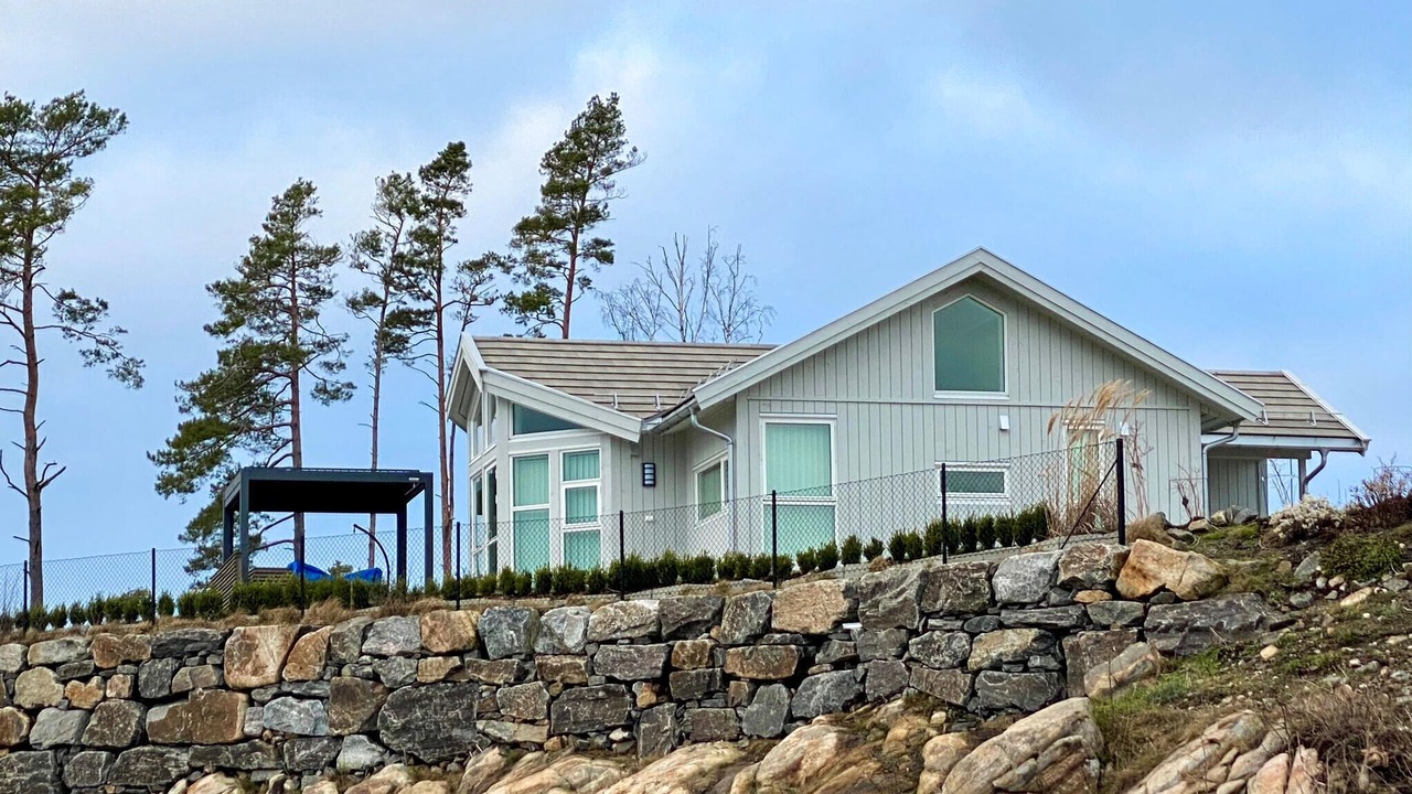 Photo of Others in Arendal