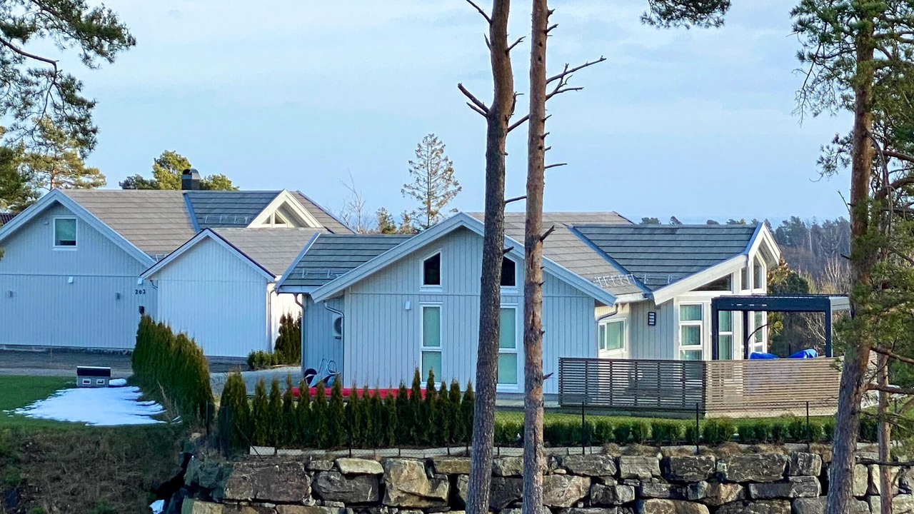 Photo of Others in Arendal