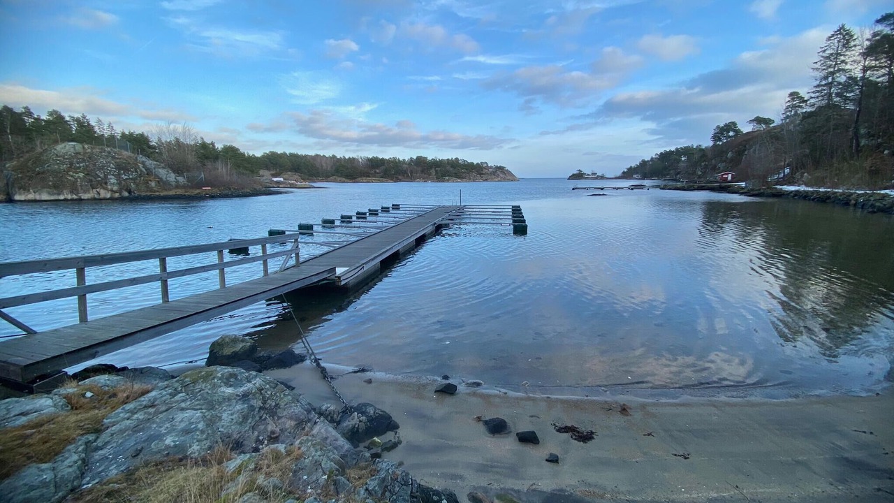 Photo of Others in Arendal